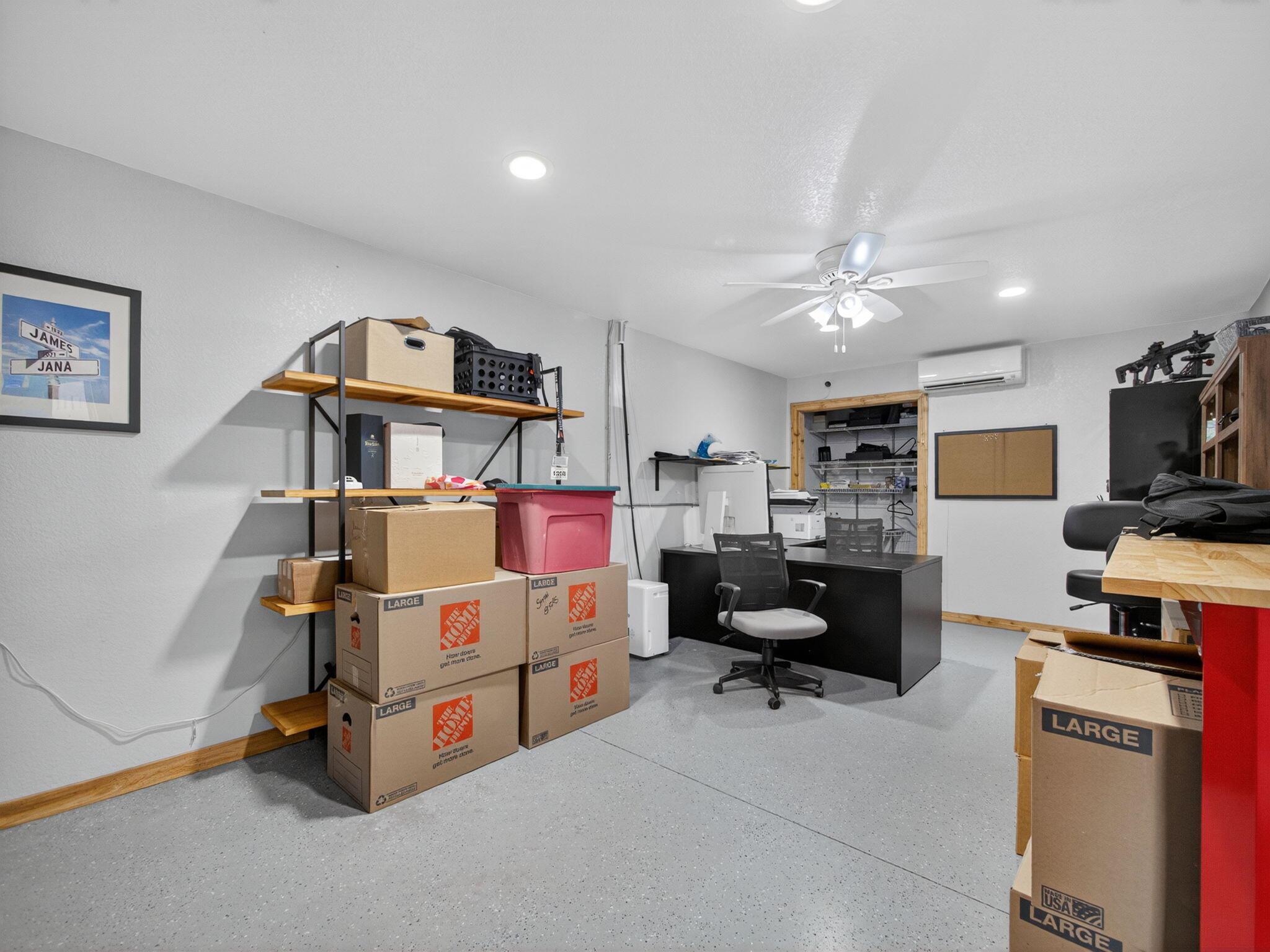 17593 Winterhawk Trl Jupiter, FL 33478