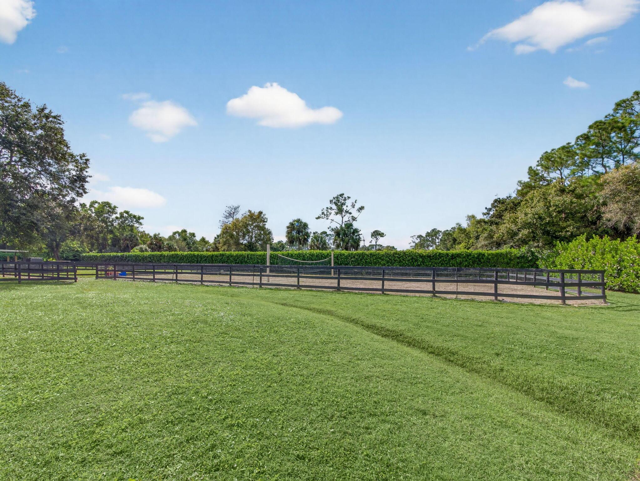 17593 Winterhawk Trl Jupiter, FL 33478