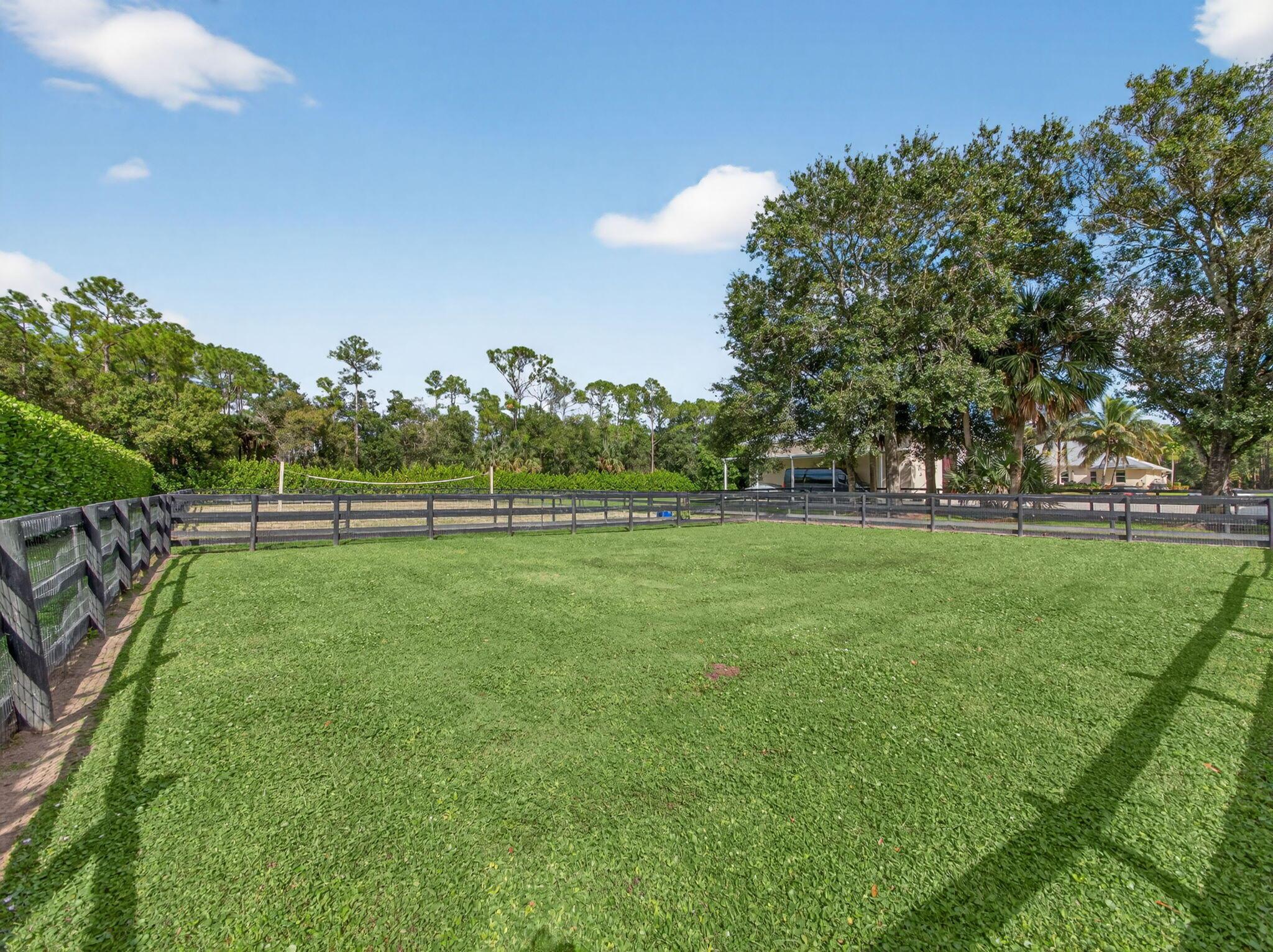 17593 Winterhawk Trl Jupiter, FL 33478