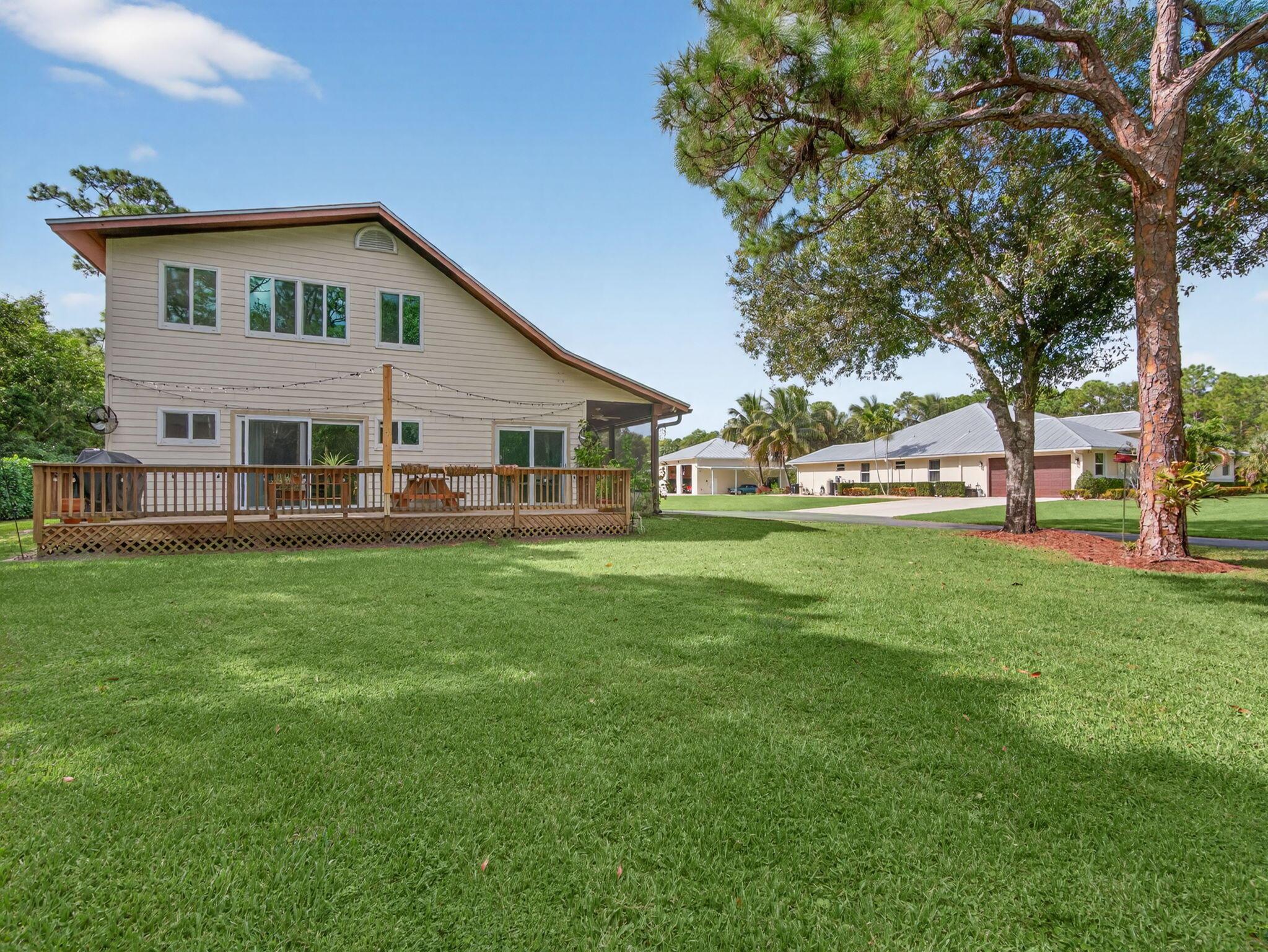 17593 Winterhawk Trl Jupiter, FL 33478