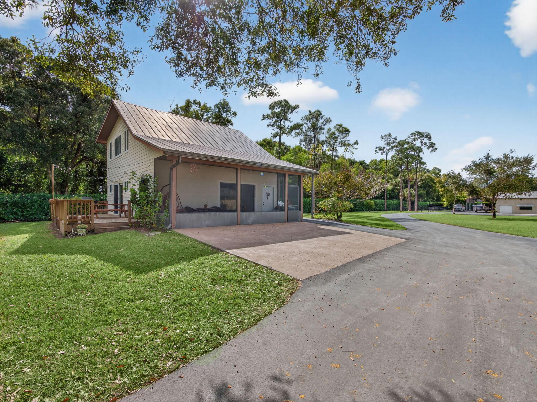 17593 Winterhawk Trl Jupiter, FL 33478