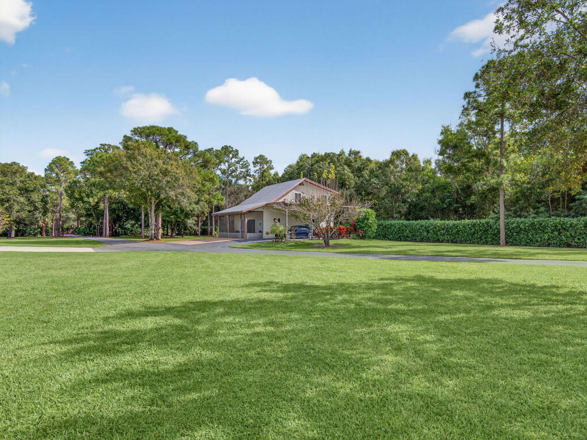 17593 Winterhawk Trl Jupiter, FL 33478