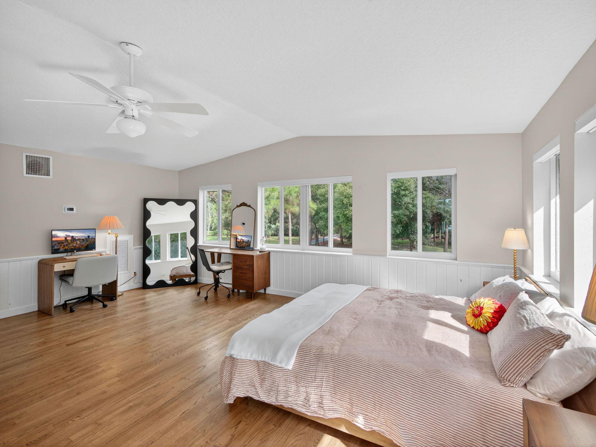 17593 Winterhawk Trl Jupiter, FL 33478