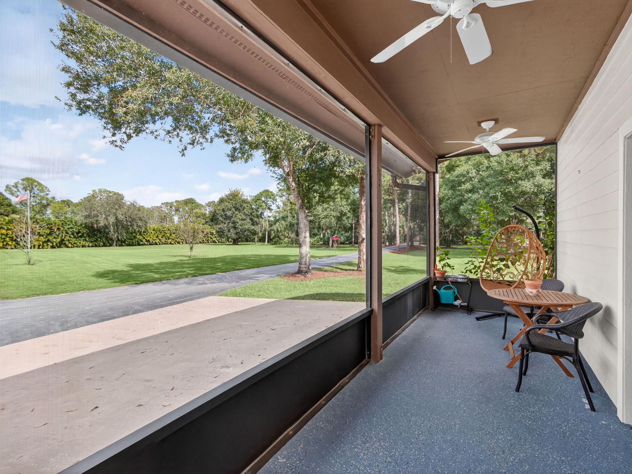 17593 Winterhawk Trl Jupiter, FL 33478