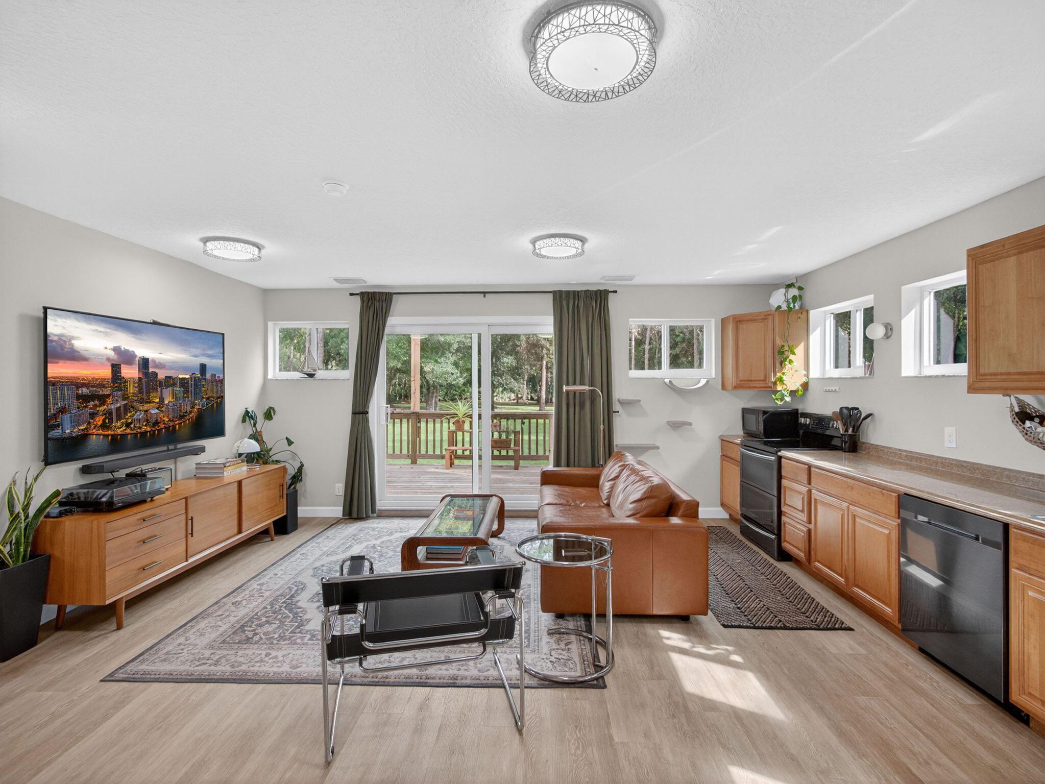 17593 Winterhawk Trl Jupiter, FL 33478