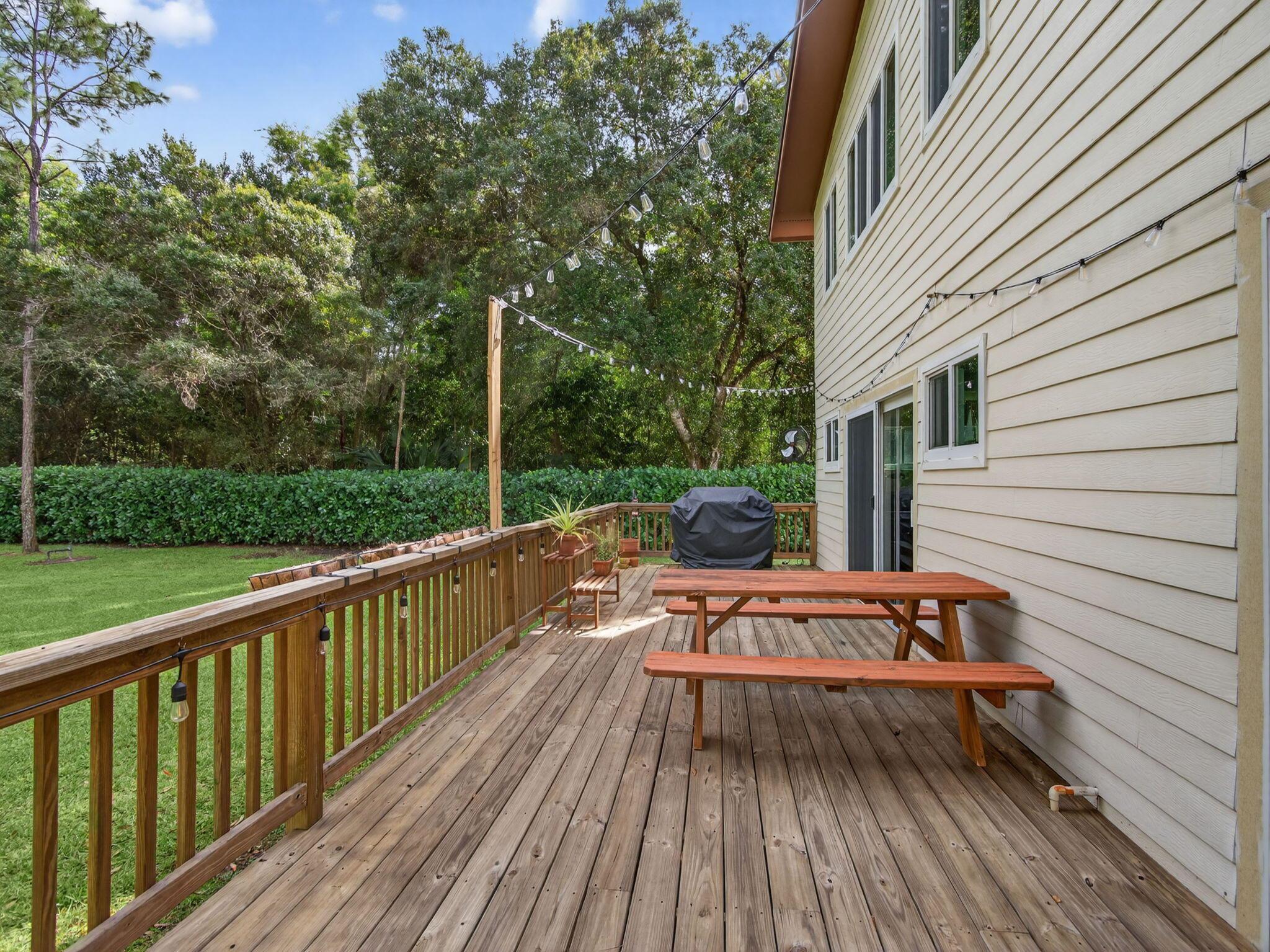 17593 Winterhawk Trl Jupiter, FL 33478