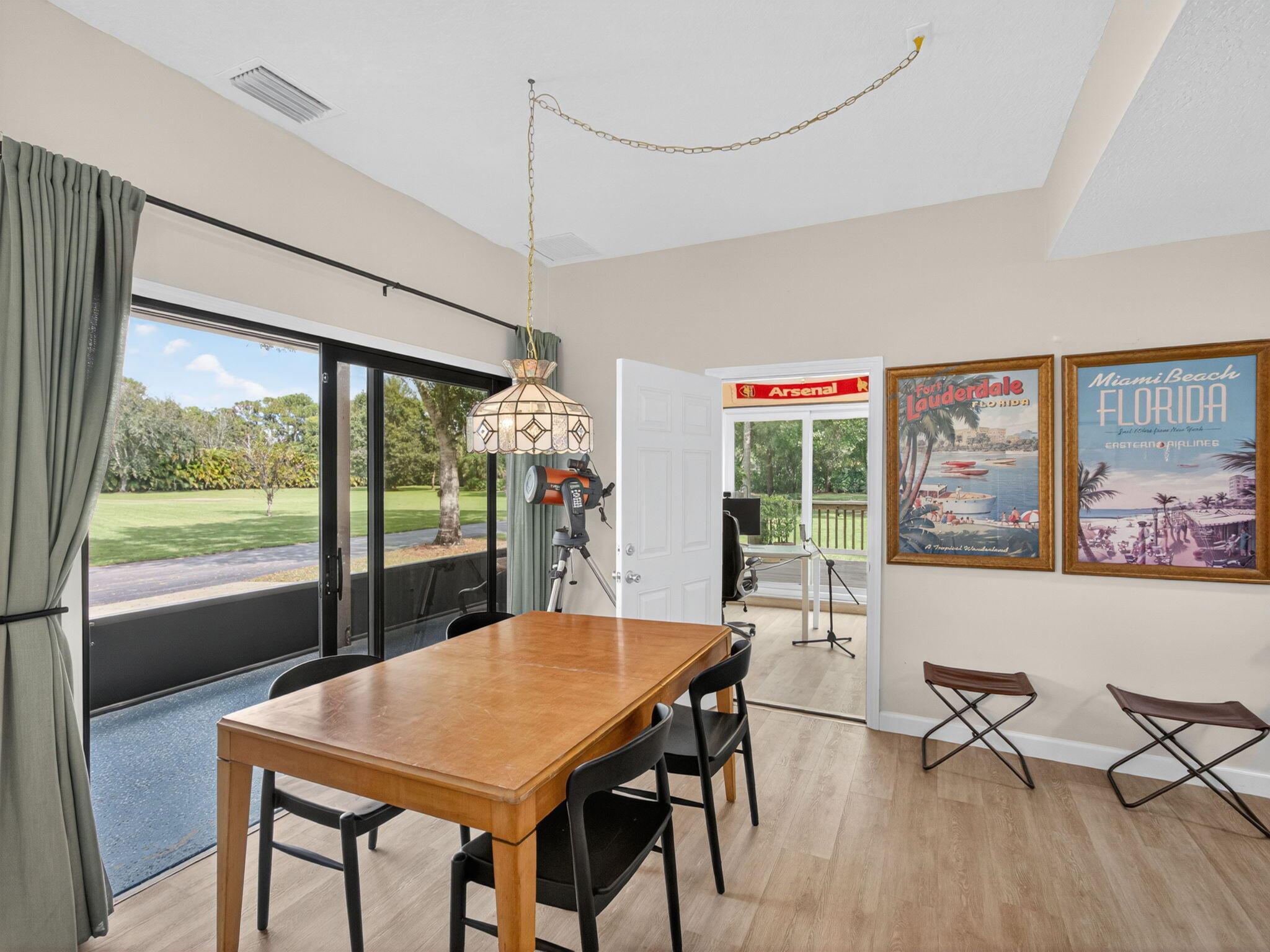 17593 Winterhawk Trl Jupiter, FL 33478