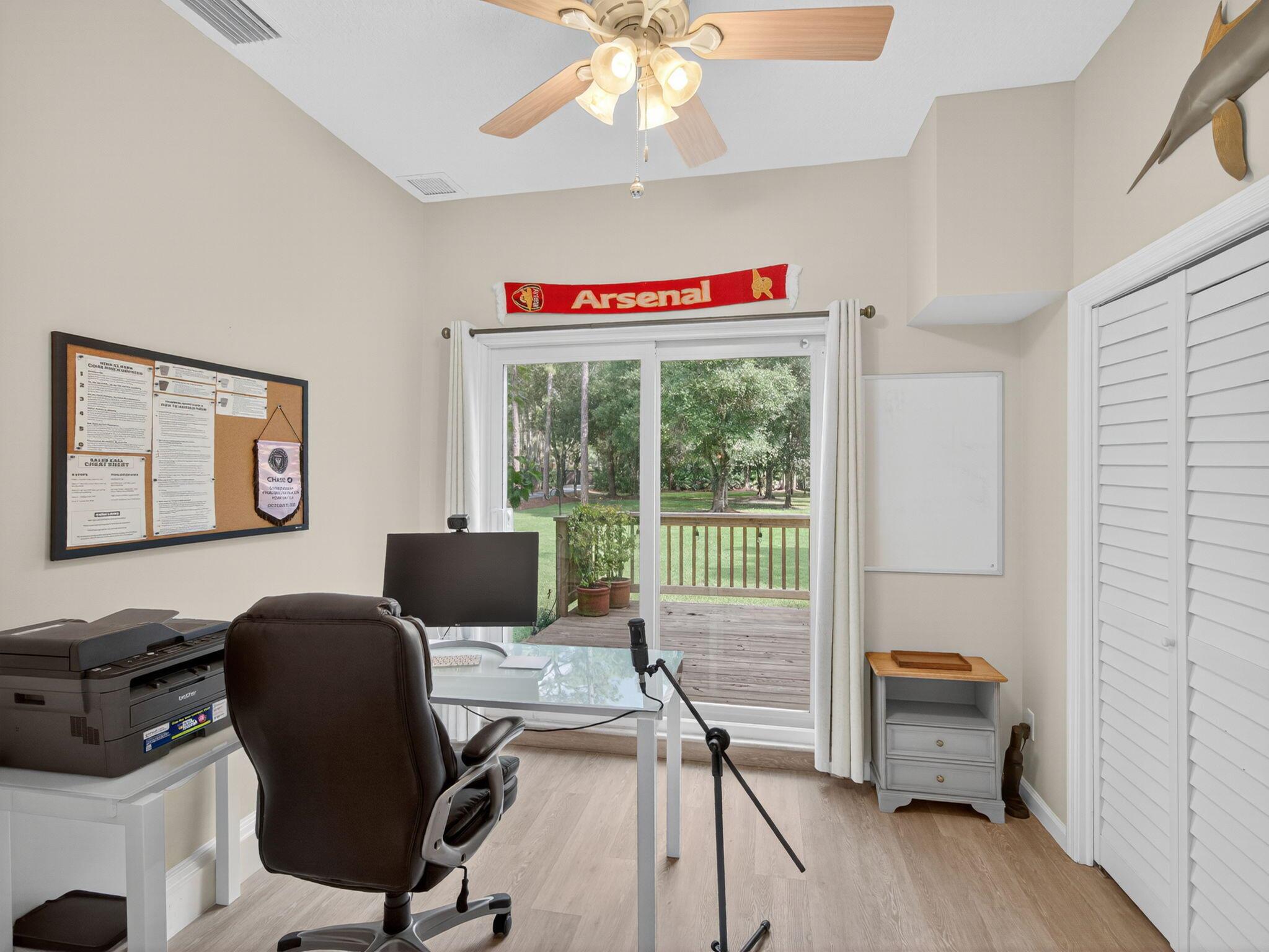 17593 Winterhawk Trl Jupiter, FL 33478