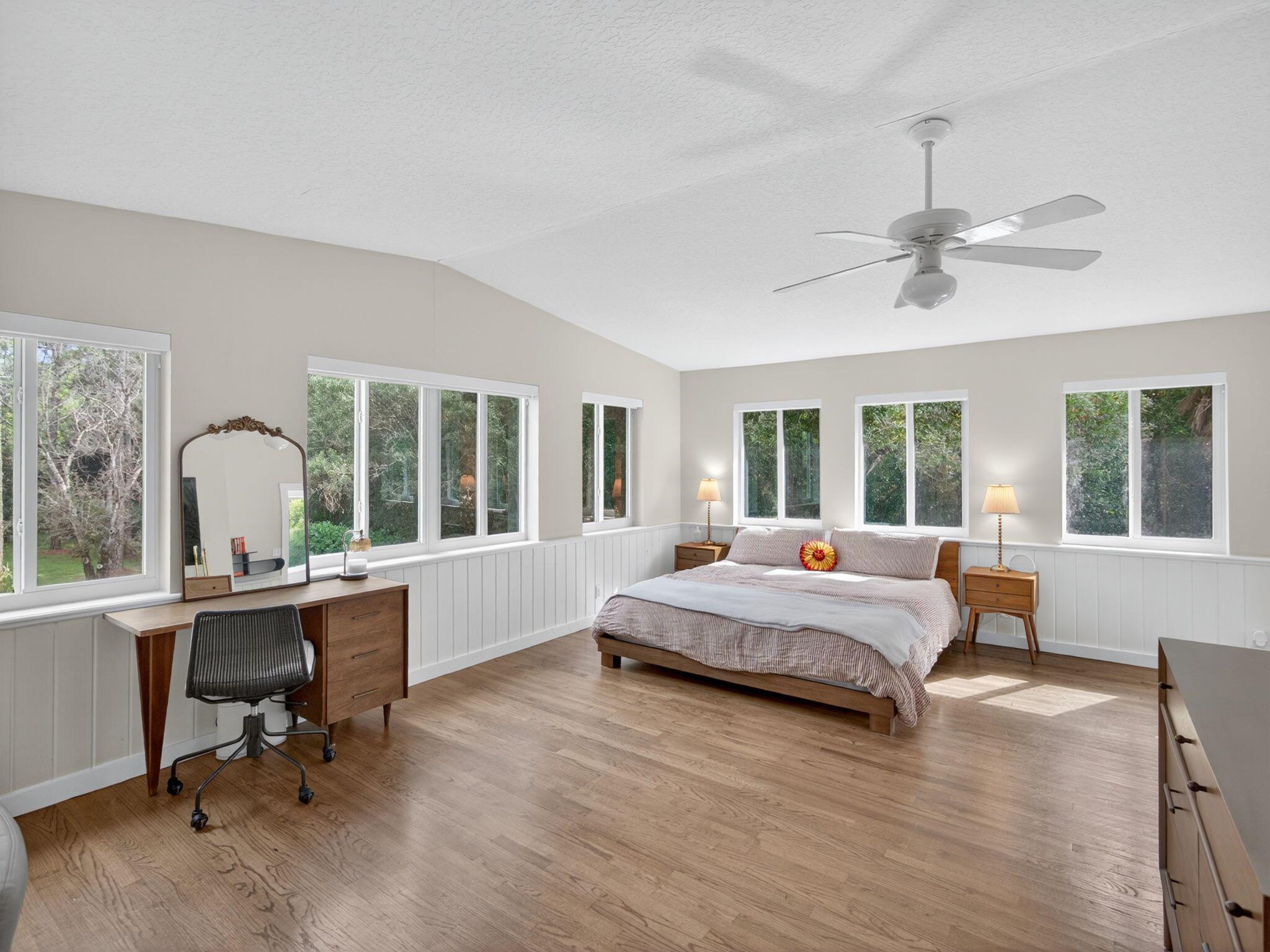 17593 Winterhawk Trl Jupiter, FL 33478