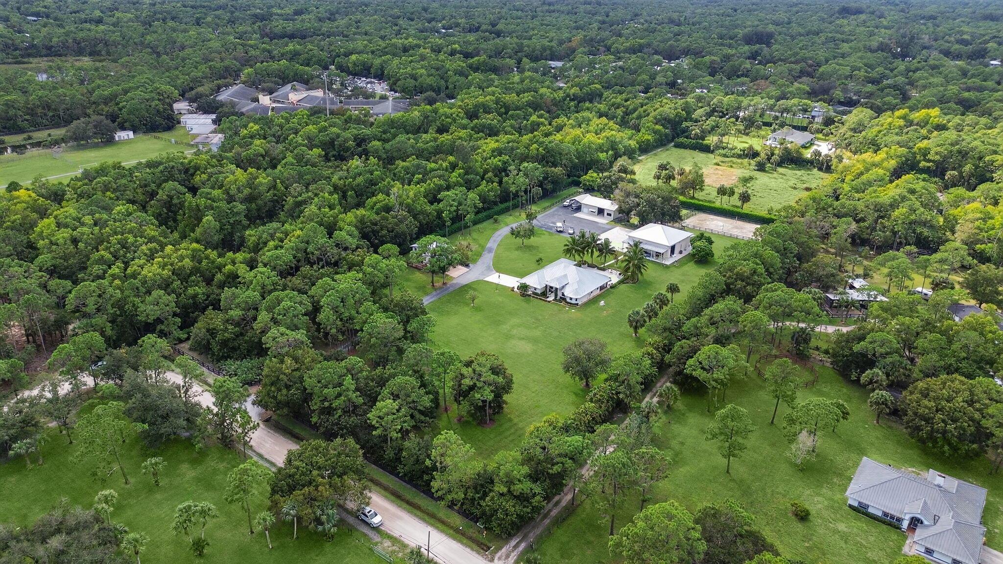 17593 Winterhawk Trl Jupiter, FL 33478