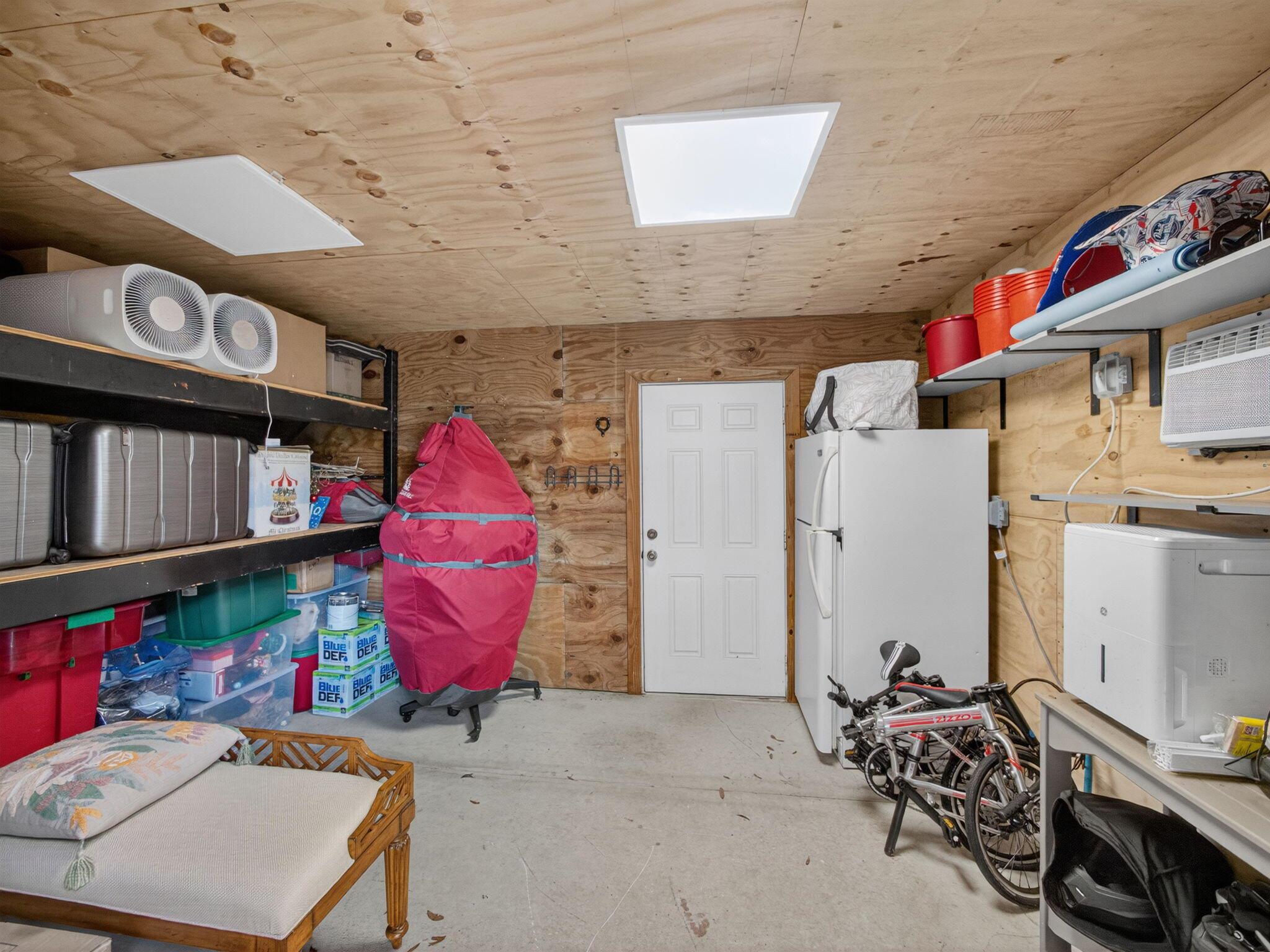 17593 Winterhawk Trl Jupiter, FL 33478