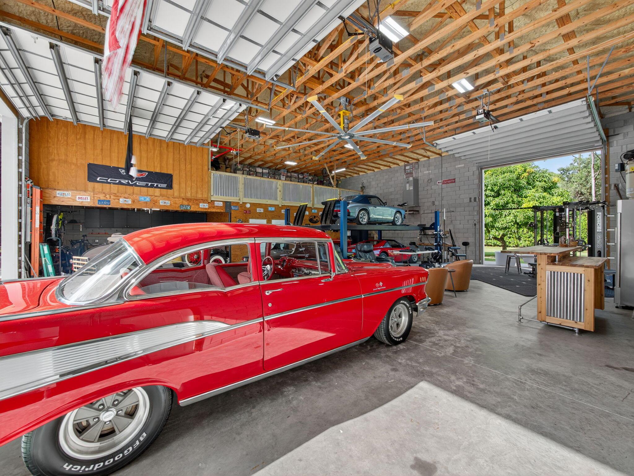 17593 Winterhawk Trl Jupiter, FL 33478