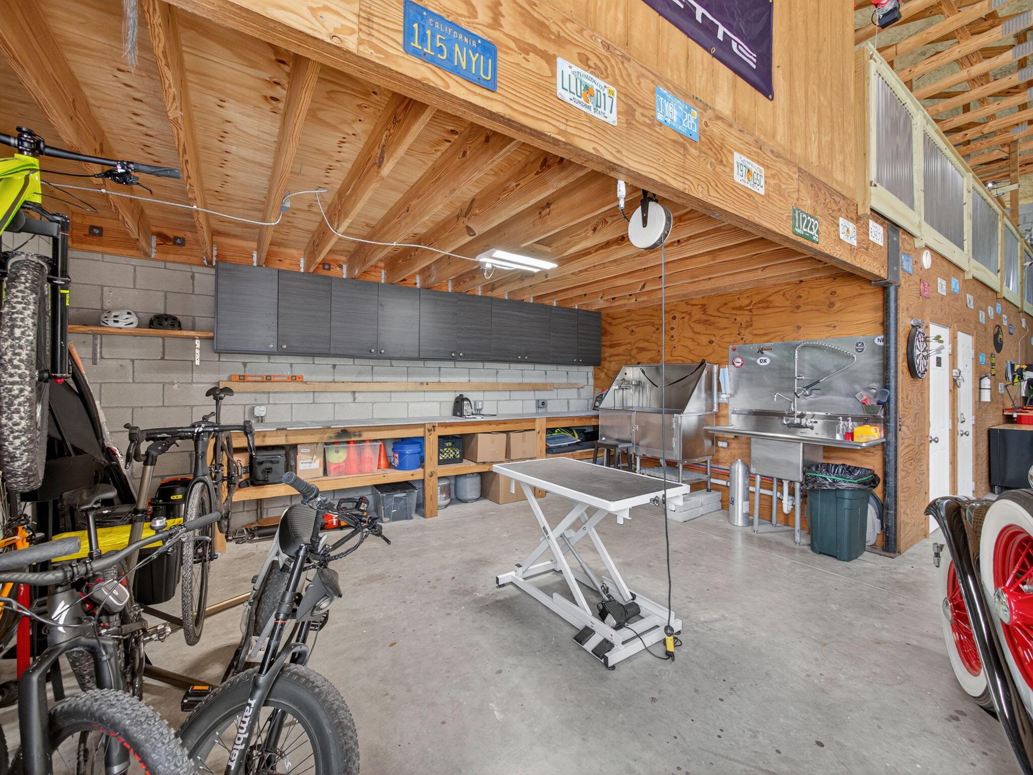 17593 Winterhawk Trl Jupiter, FL 33478