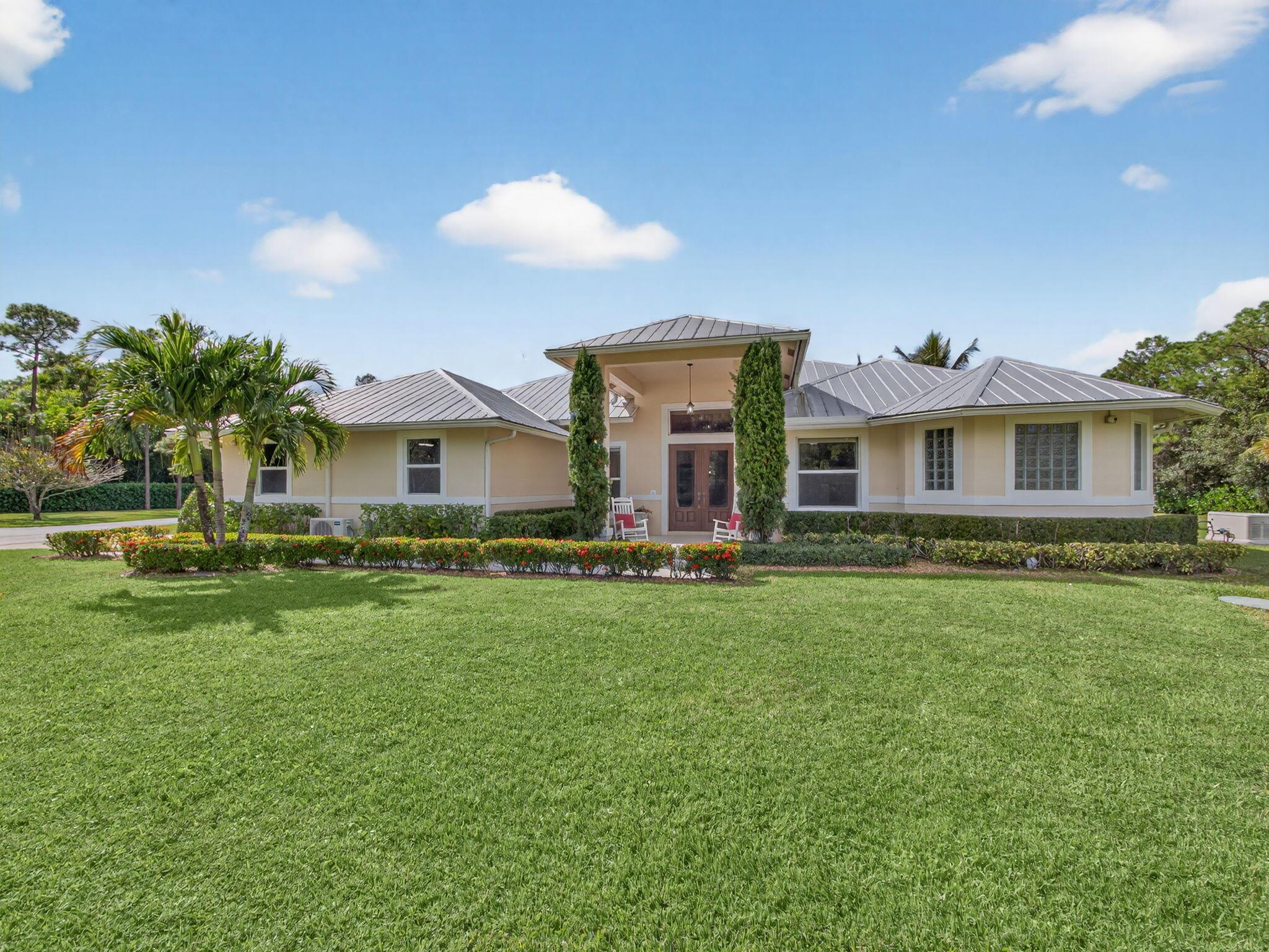 17593 Winterhawk Trl Jupiter, FL 33478