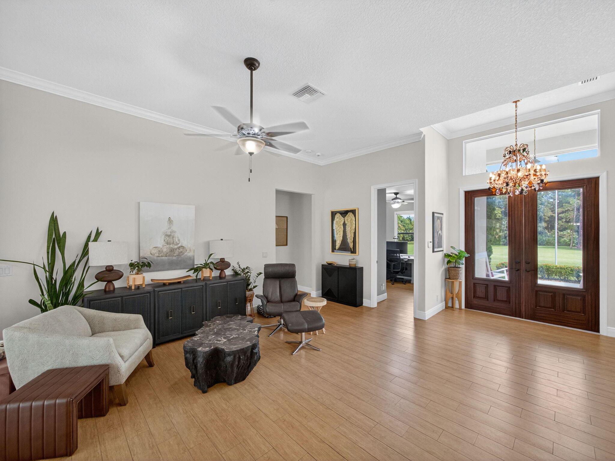 17593 Winterhawk Trl Jupiter, FL 33478