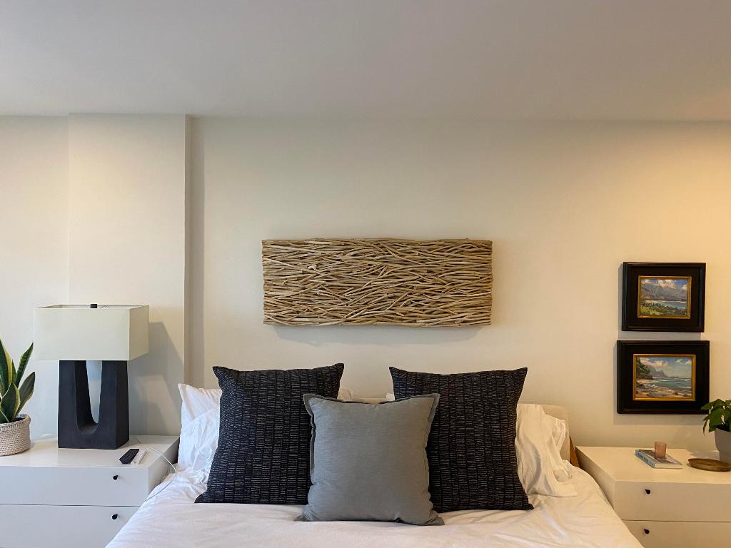 1021 Hillsboro Mile #G6 Lighthouse Point, FL 33064