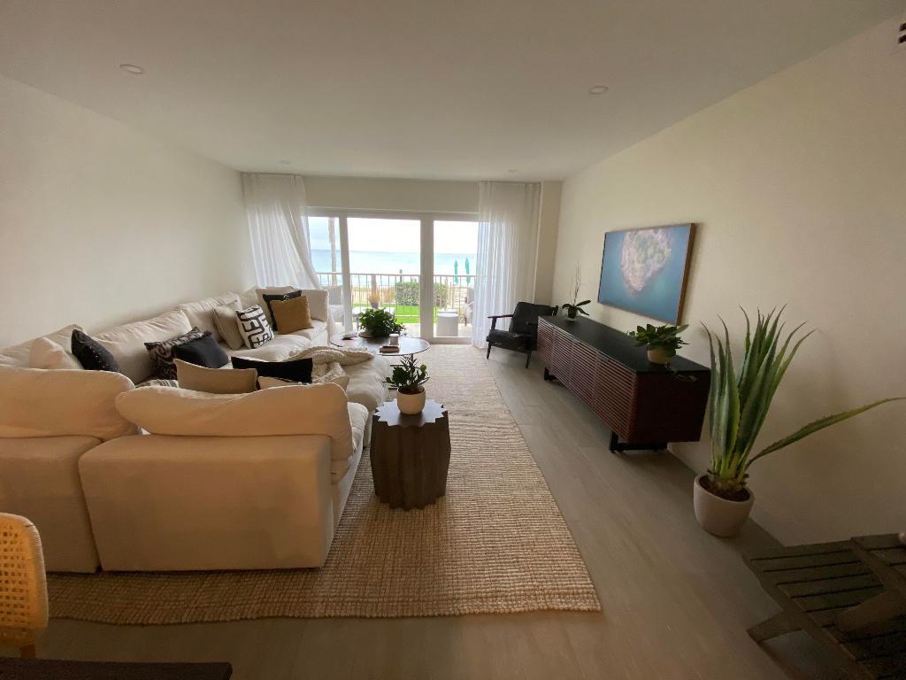 1021 Hillsboro Mile #G6 Lighthouse Point, FL 33064