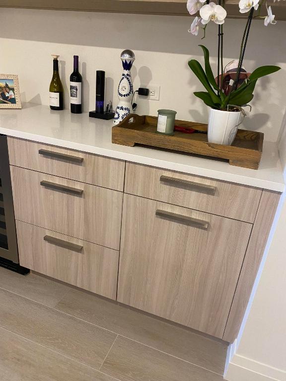 1021 Hillsboro Mile #G6 Lighthouse Point, FL 33064