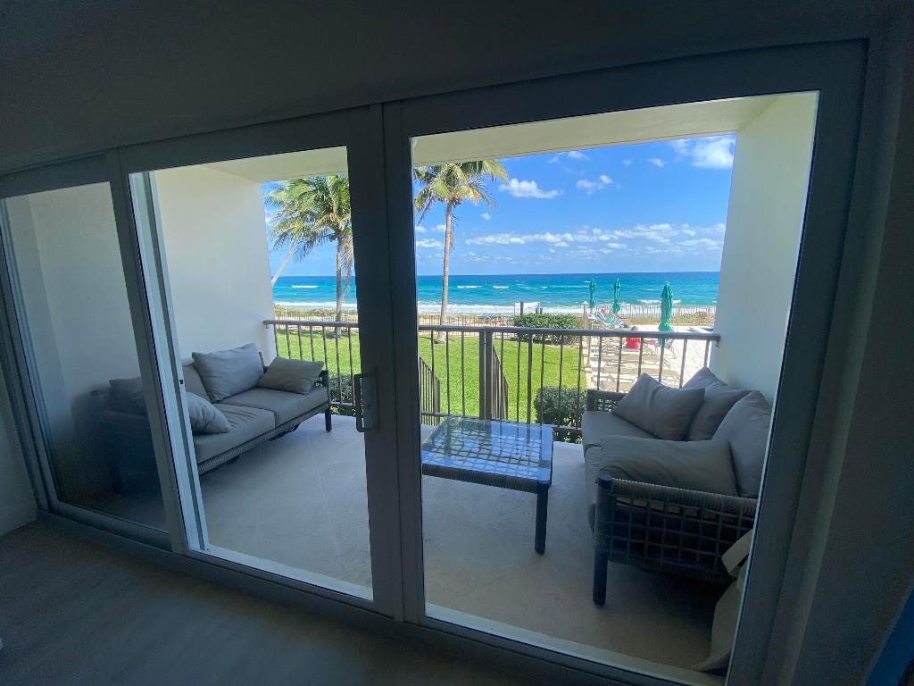 1021 Hillsboro Mile #G6 Lighthouse Point, FL 33064