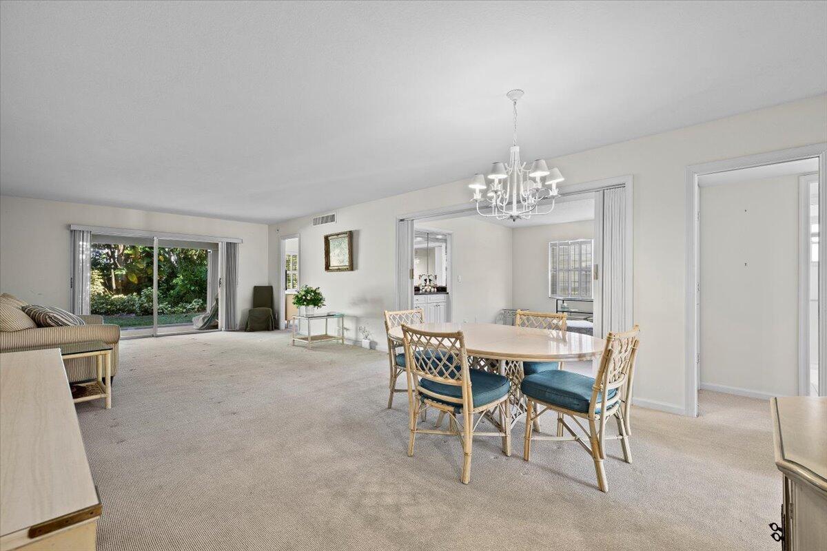 1251 Sugar Sands Blvd #120