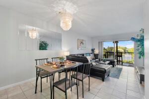 2236 N Cypress Bnd Dr Dr #311