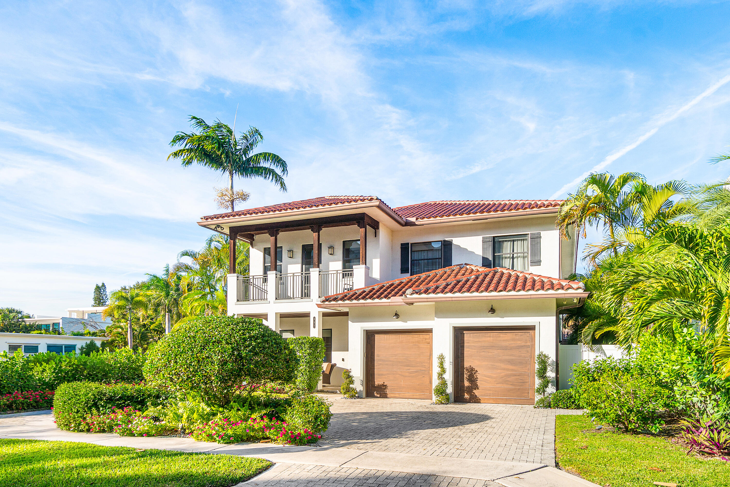 351 E Boca Raton Boca Raton, FL 33432