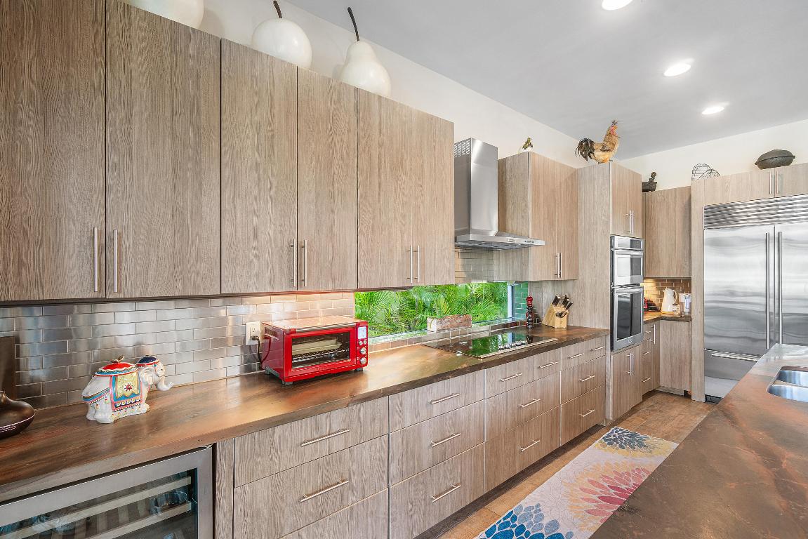 351 E Boca Raton Boca Raton, FL 33432