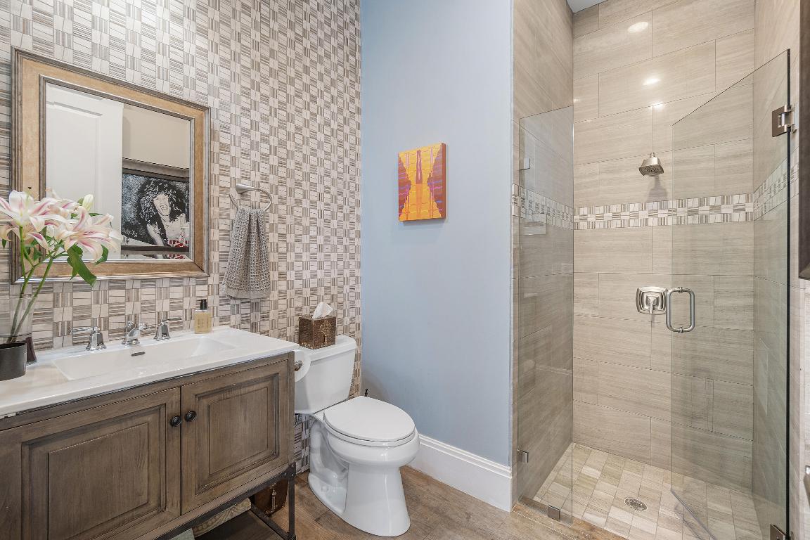 351 E Boca Raton Boca Raton, FL 33432