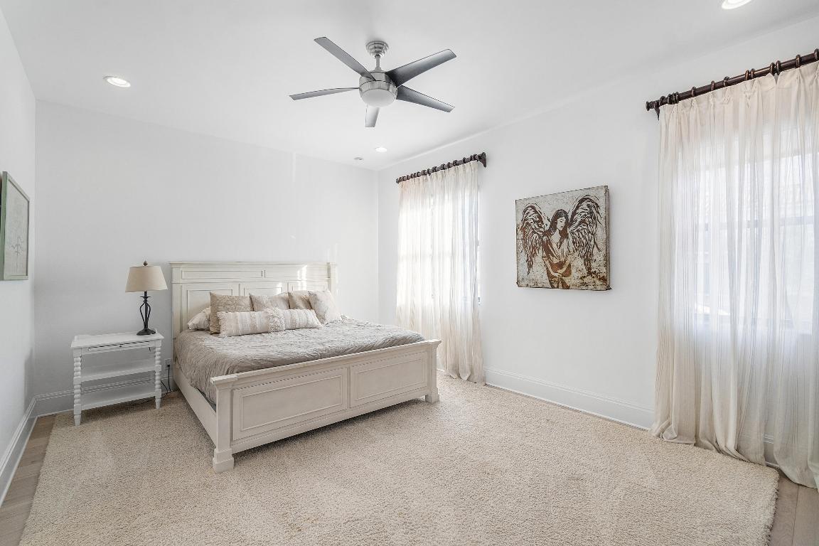 351 E Boca Raton Boca Raton, FL 33432