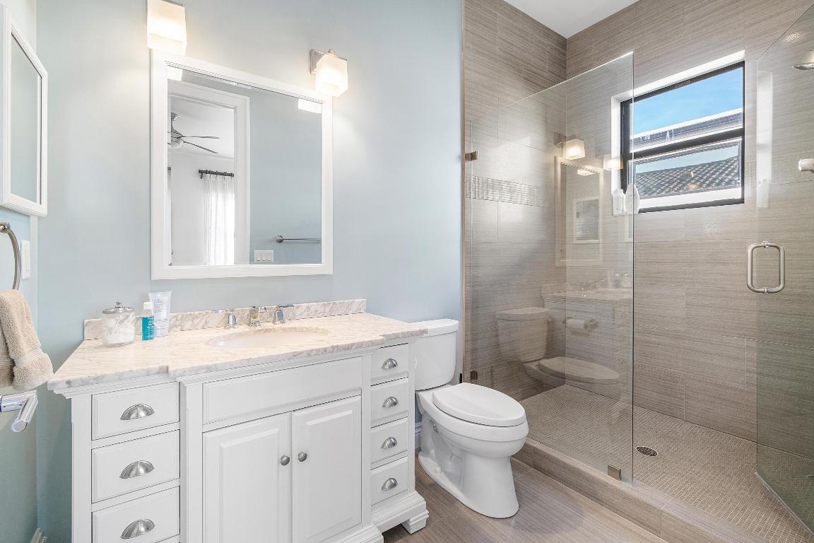 351 E Boca Raton Boca Raton, FL 33432