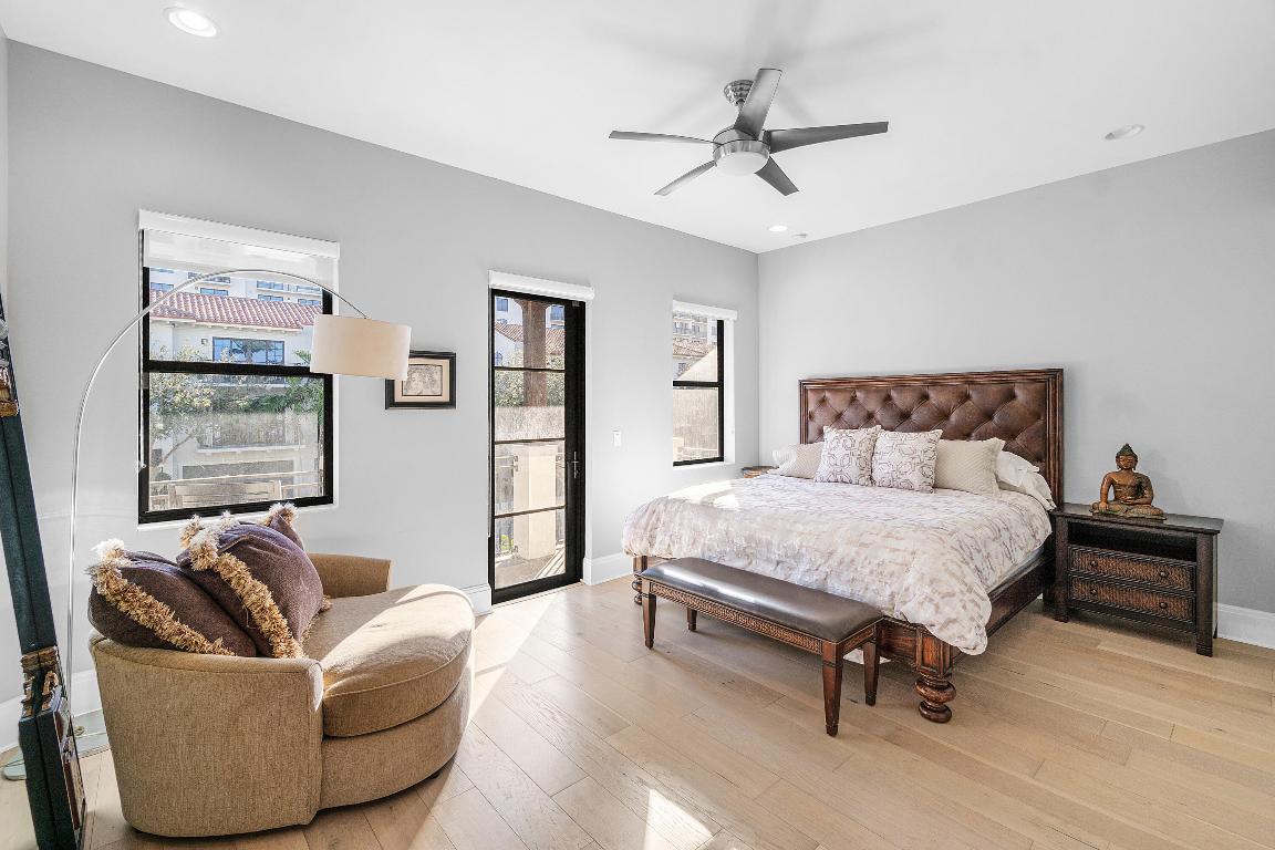 351 E Boca Raton Boca Raton, FL 33432