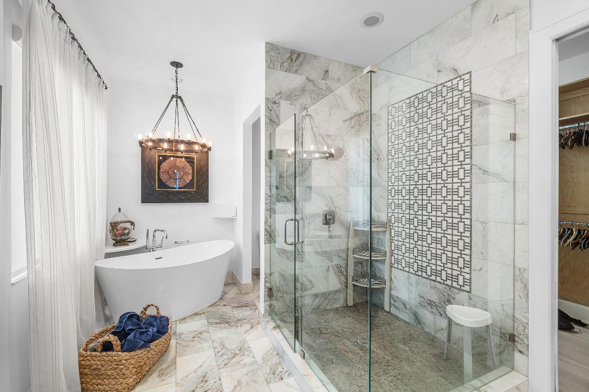 351 E Boca Raton Boca Raton, FL 33432