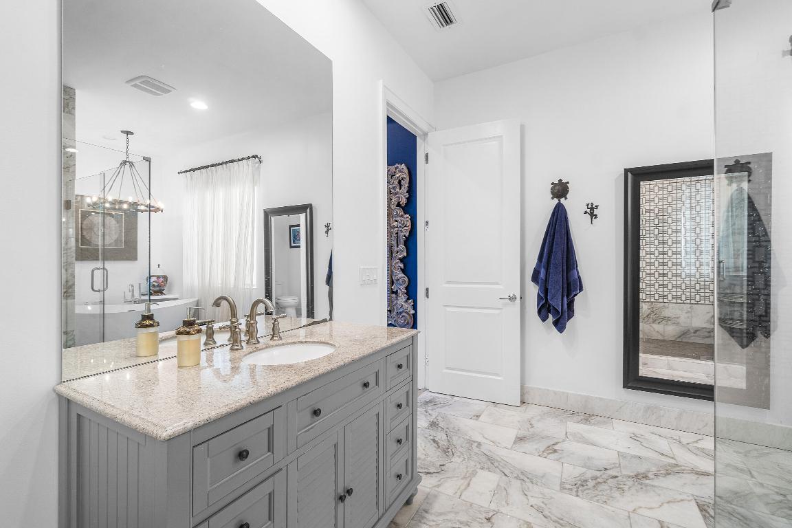 351 E Boca Raton Boca Raton, FL 33432