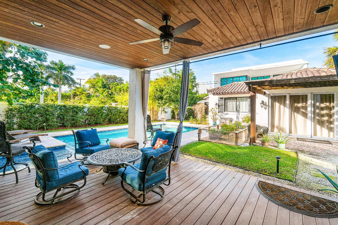 351 E Boca Raton Boca Raton, FL 33432