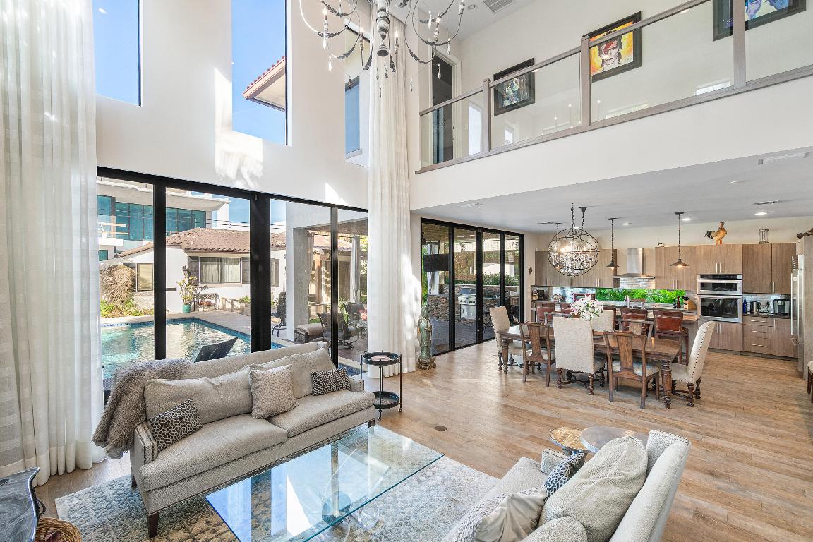 351 E Boca Raton Boca Raton, FL 33432