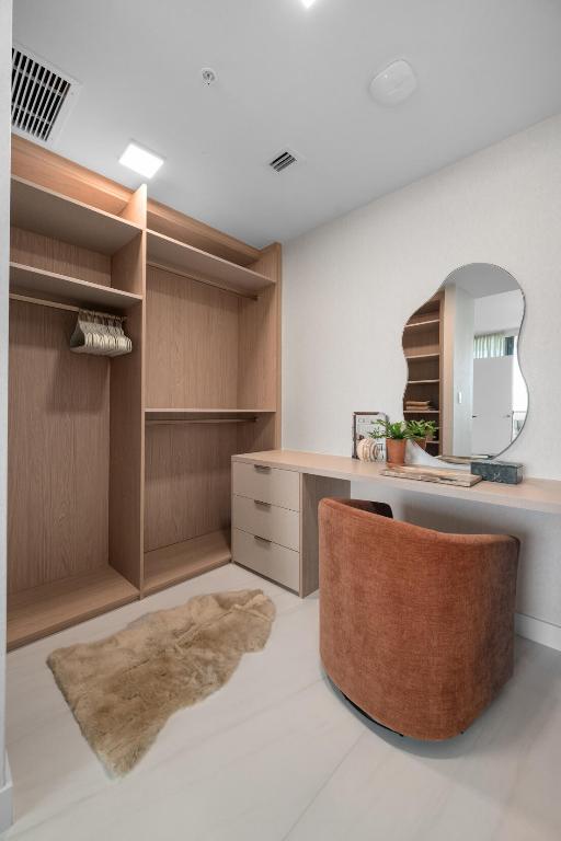 900 N Ocean #Mph02 Pompano Beach, FL 33062