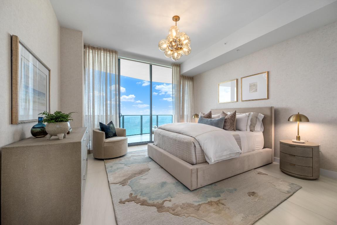 900 N Ocean #Mph02 Pompano Beach, FL 33062