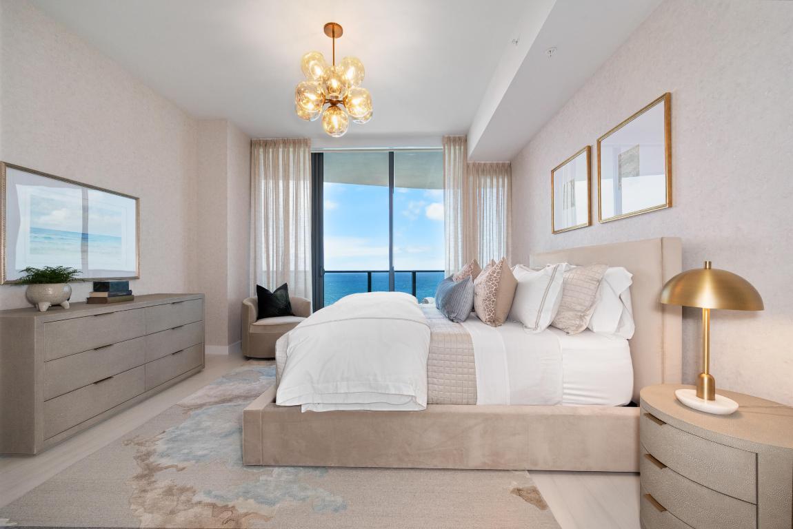 900 N Ocean #Mph02 Pompano Beach, FL 33062