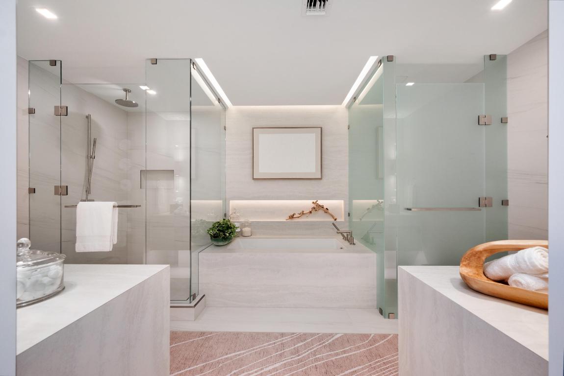 900 N Ocean #Mph02 Pompano Beach, FL 33062