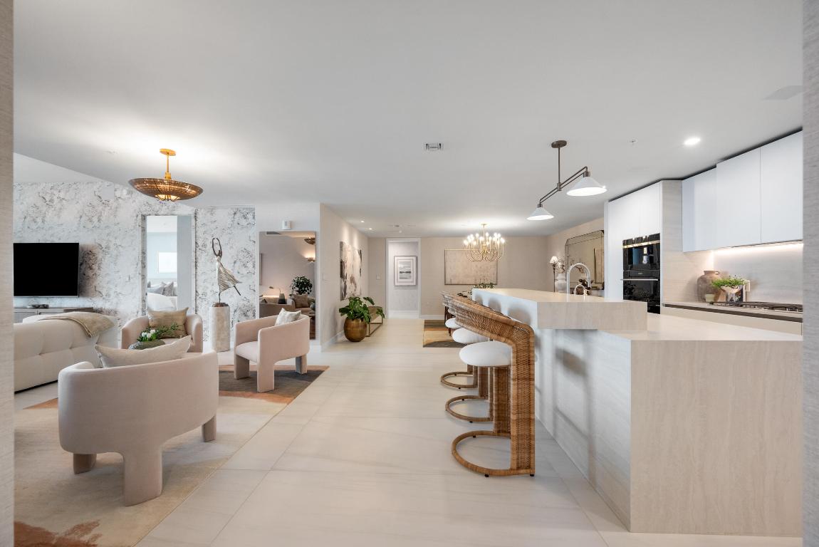 900 N Ocean #Mph02 Pompano Beach, FL 33062