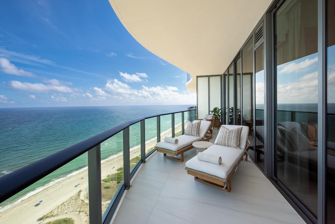 900 N Ocean #Mph02 Pompano Beach, FL 33062