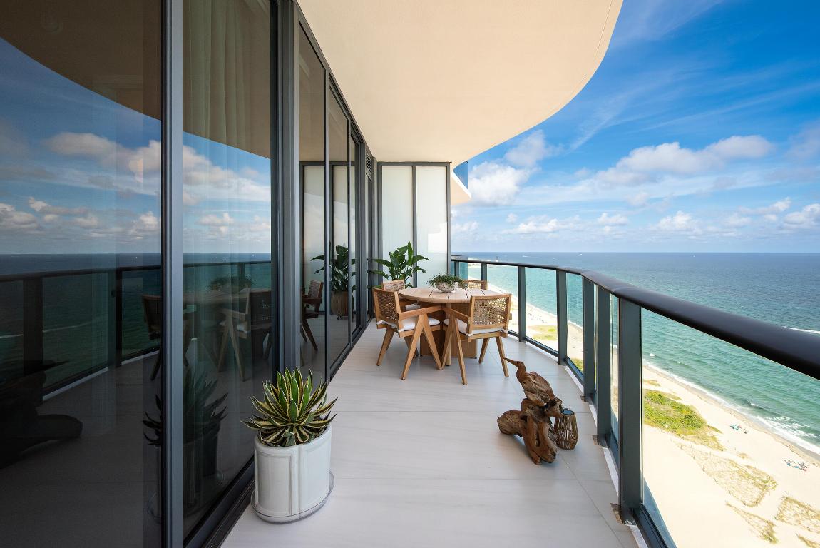 900 N Ocean #Mph02 Pompano Beach, FL 33062