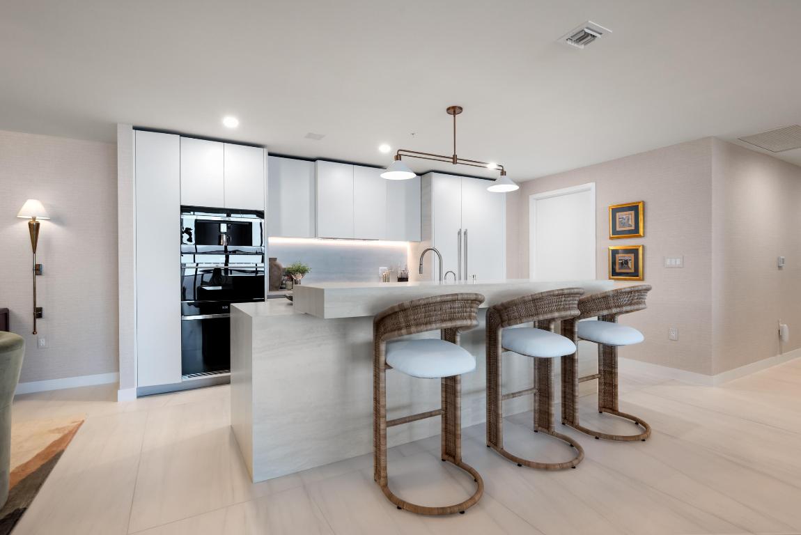 900 N Ocean #Mph02 Pompano Beach, FL 33062