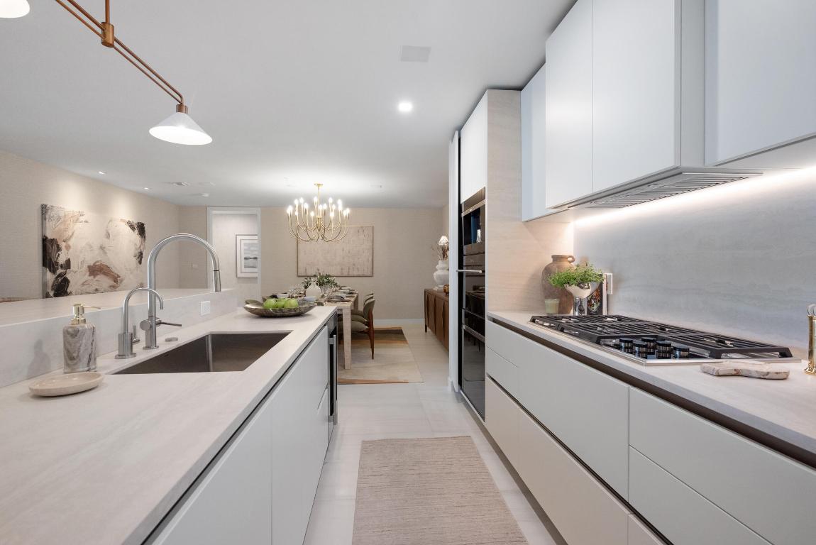 900 N Ocean #Mph02 Pompano Beach, FL 33062