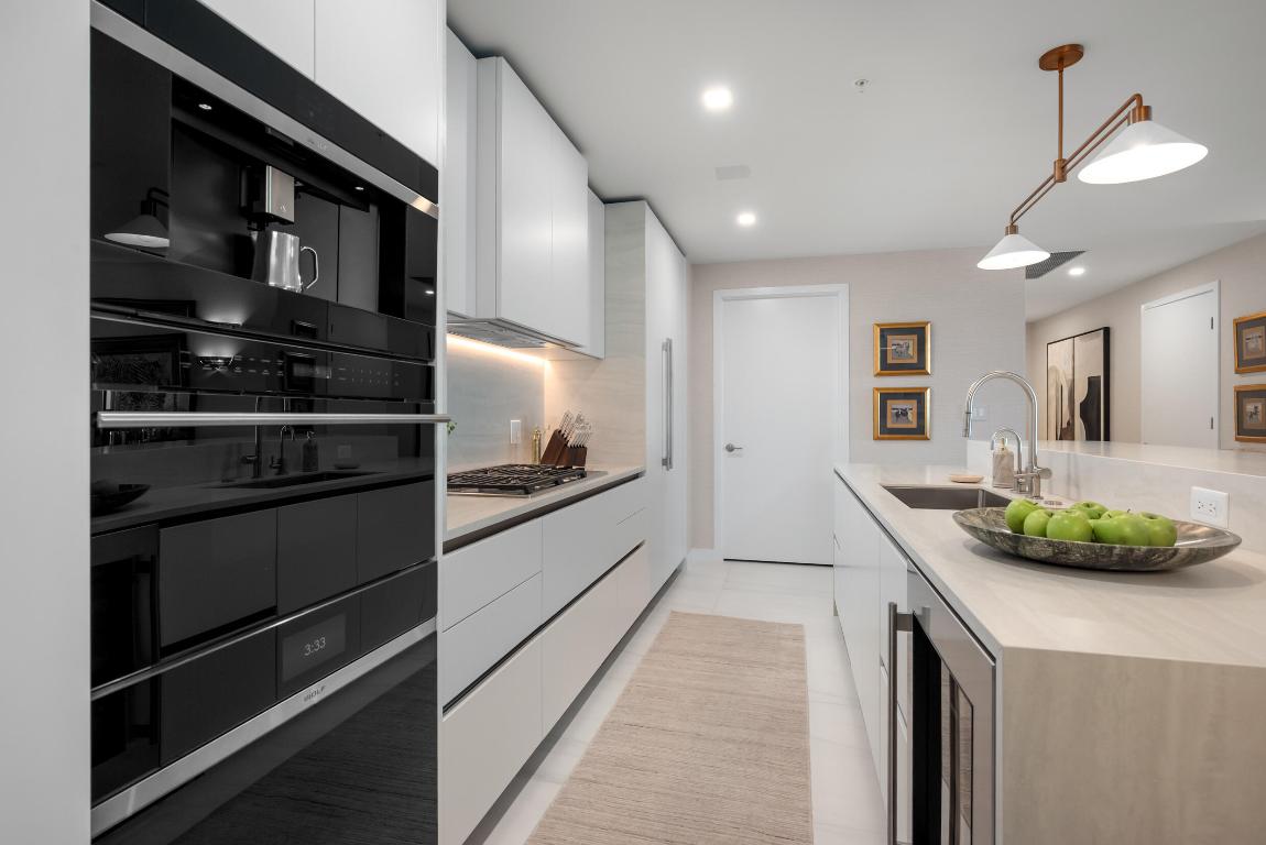 900 N Ocean #Mph02 Pompano Beach, FL 33062