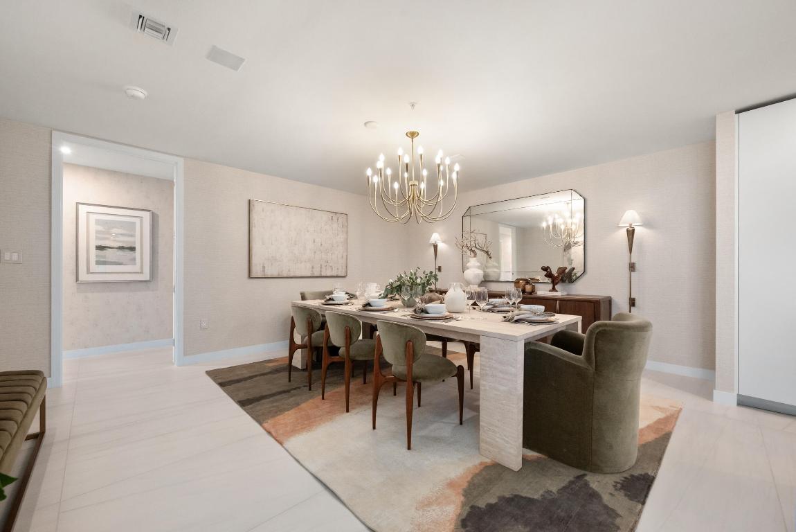 900 N Ocean #Mph02 Pompano Beach, FL 33062