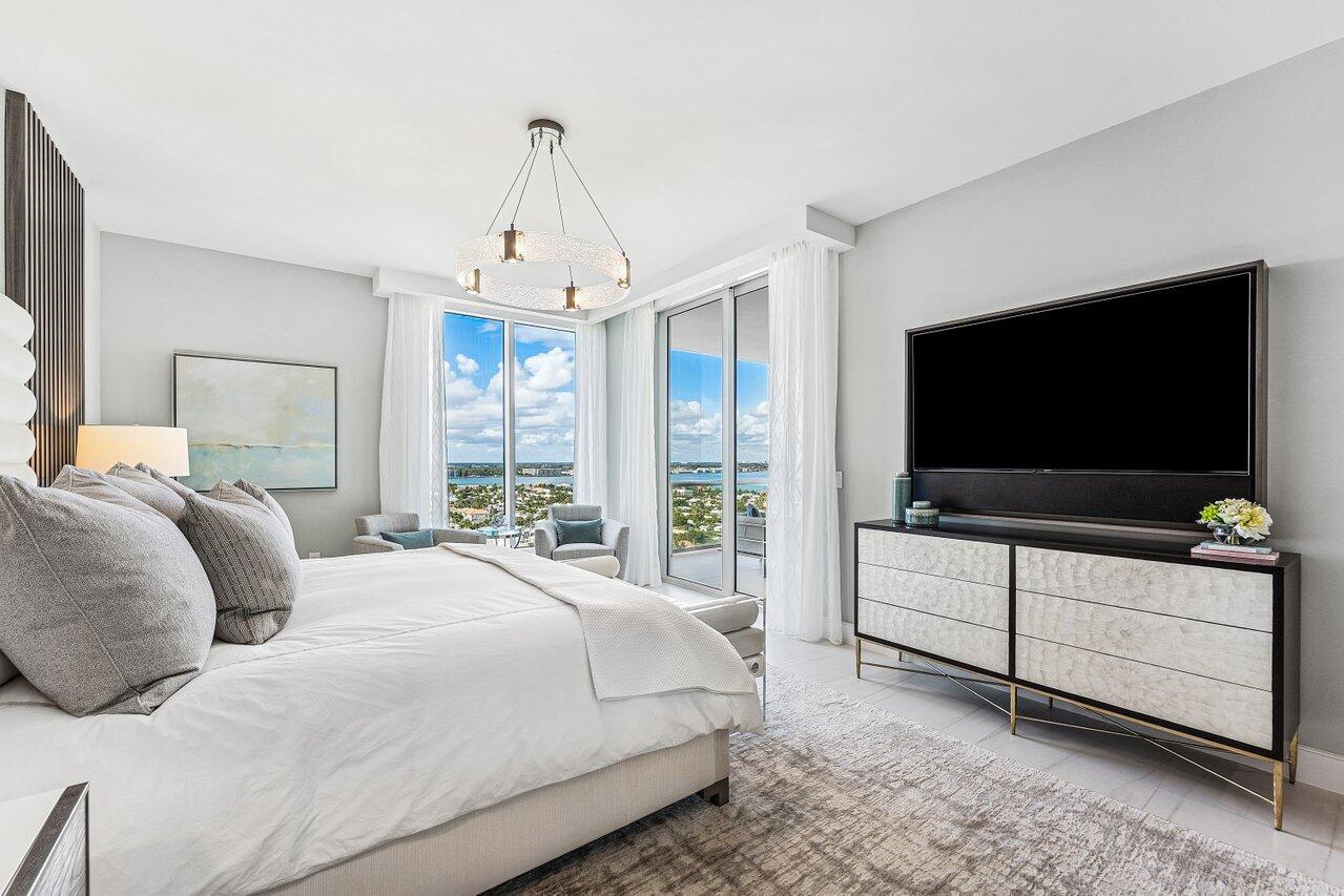 3730 N Ocean #17 C Singer Island, FL 33404