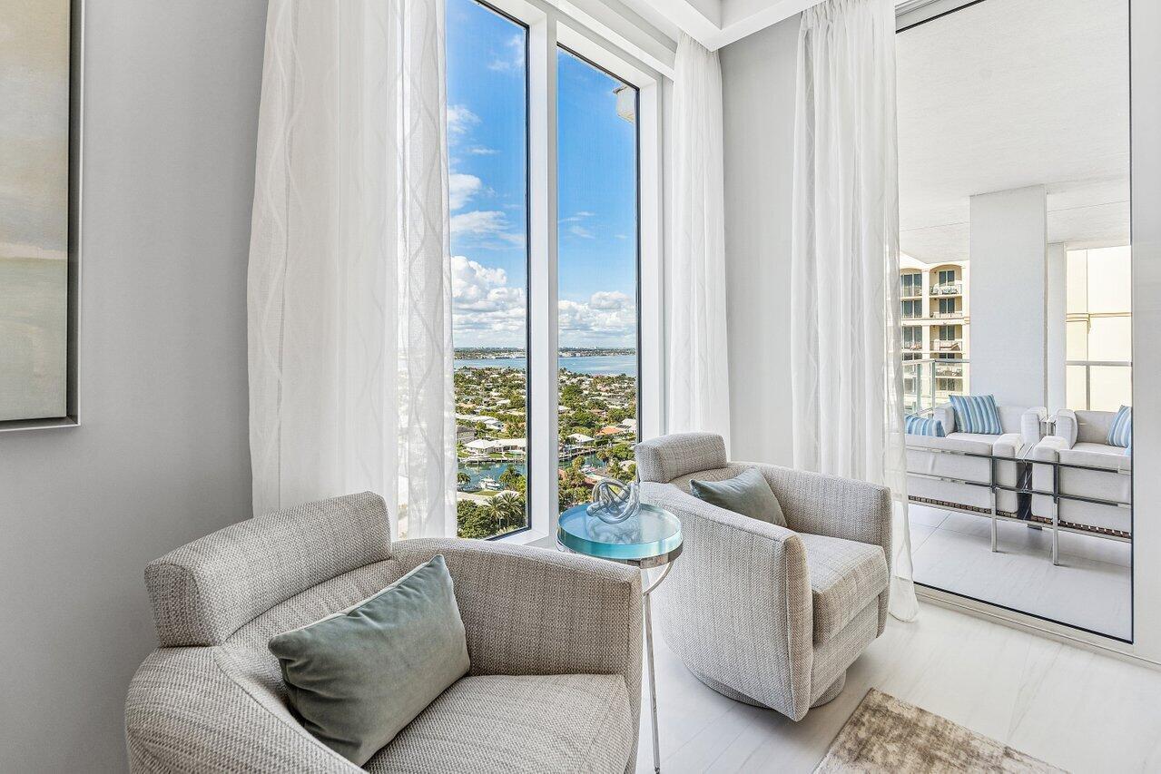 3730 N Ocean #17 C Singer Island, FL 33404