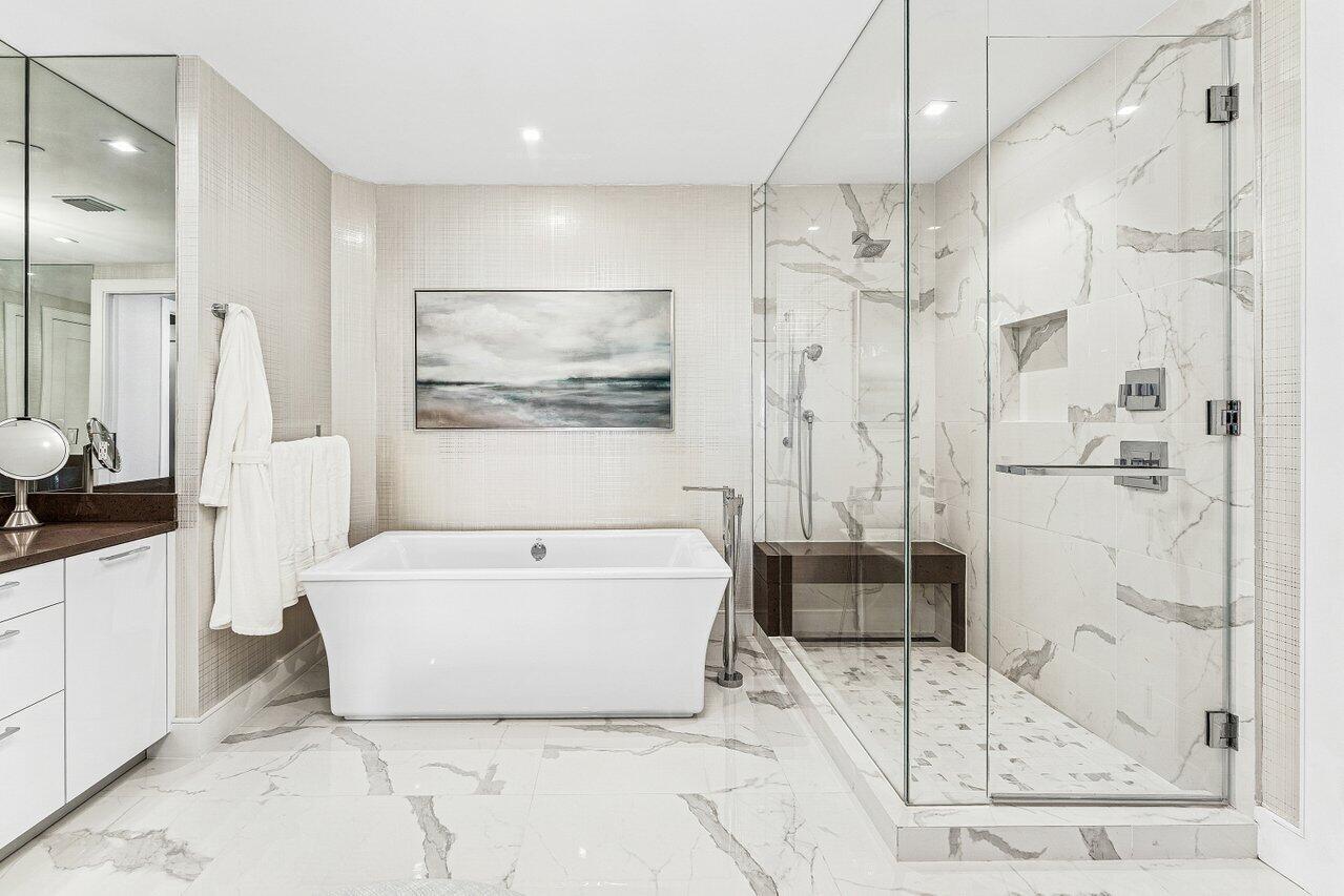 3730 N Ocean #17 C Singer Island, FL 33404