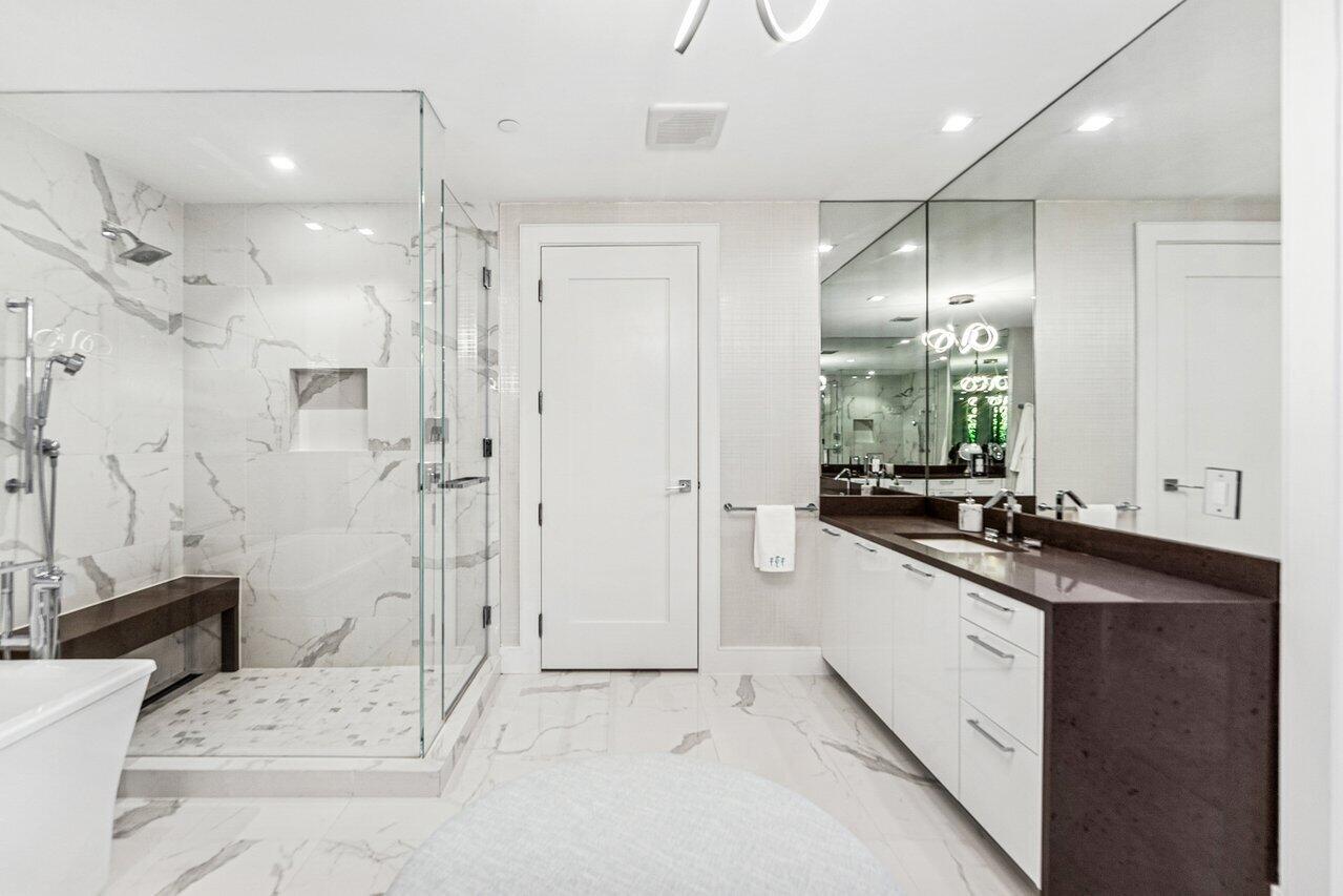 3730 N Ocean #17 C Singer Island, FL 33404